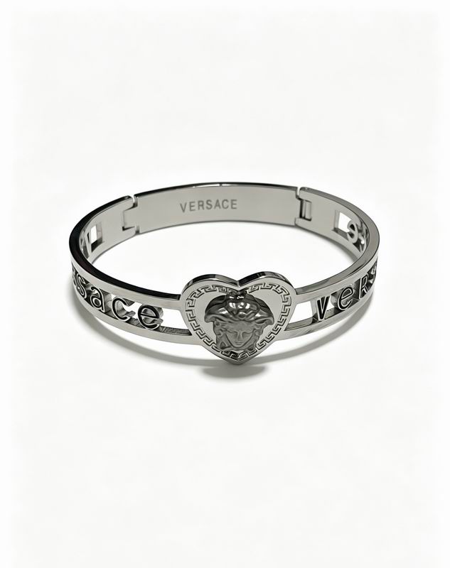 Versace Bracelet 07yxs01